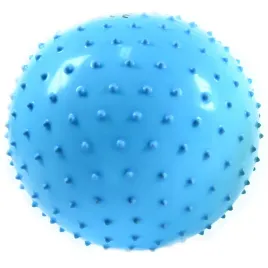 pilka-gumowa-z-kolcami-21-cm-rozne-kolory