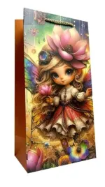 torebka-prezentowa-18x36x12cm-urocze-wrozki-rozne-wzory