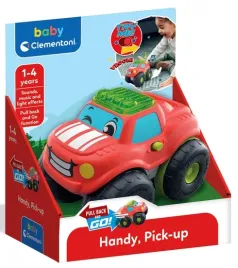 autko-pick-up-handy-z-funkcja-pull-back-baby-clementoni