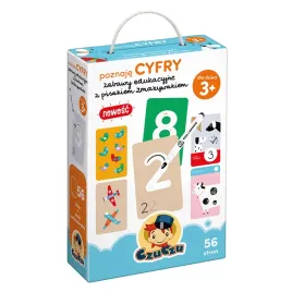 czuczu-poznaje-cyfry-zabawy-zabawy-edukacyjne-z-pisakiem-zmazywakiem