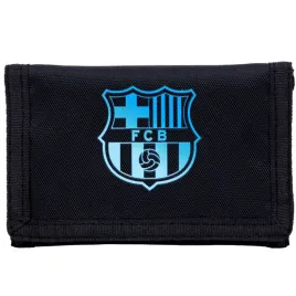 portfelik-fc-barcelona-na-rzep