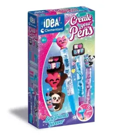 mini-fabryka-dlugopisow-najlepsi-przyjaciele-idea-clementoni
