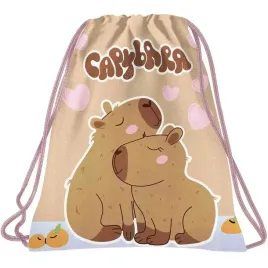worek-na-obuwie-kapibara-41-x-35-cm