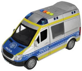 auto-policja-swiarto-dzwiek-1-16-27x17x12-moje-miasto-polska-wersja