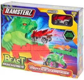 tor-wyscigowy-teamsterz-szalony-gad-smok-beast-machines
