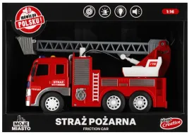 auto-straz-pozarna-na-wode-swiatlo-dzwiek-34x23x12-moje-miasto-polska