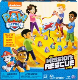 gra-zespolowa-misja-ratunkowa-psi-patrol