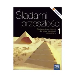historia-gimnazjum-1-sladami-przeszlosci