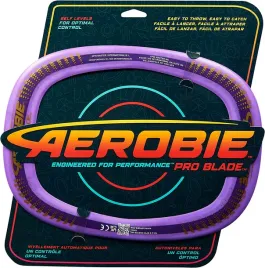 dysk-latajacy-aerobie-pro-blade-fioletowy