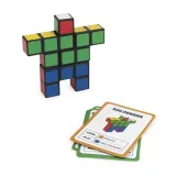 gra-logiczna-kostra-rubika-rubic-s-cube-it-stan-nowy