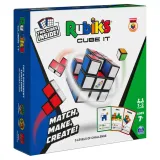 gra-logiczna-kostra-rubika-rubic-s-cube-it-czas-rozgrywki-do-15-minut