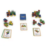 gra-logiczna-kostra-rubika-rubic-s-cube-it-maksymalna-liczba-graczy-1