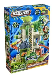 zestaw-garaz-parking-teamsterz-beast-machines-potworny-chaos