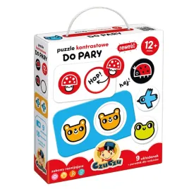 czuczu-puzzle-kontrastowe-do-pary