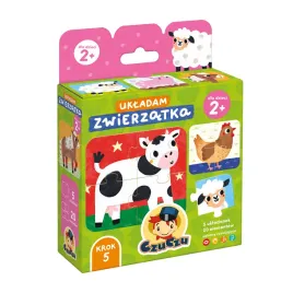 czuczu-puzzle-ukladam-zwierzatka