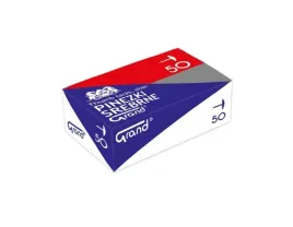 grand-pinezki-srebrne-50-sztuk