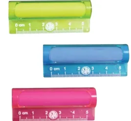 astra-gumka-do-scierania-z-linijka-5-cm-2w1-mix-kolorow