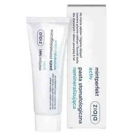 ziaja-active-pasta-remineralizujaca-75-ml-3899