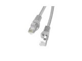 patchcord-lanberg-ftp-kat-6-10m-szary-kod-producenta-pcf6-10cc-1000-s