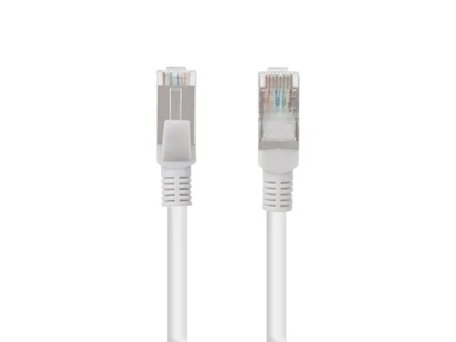 patchcord-lanberg-ftp-kat-6-10m-szary-kolor-szary