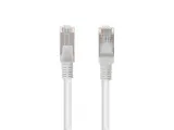 patchcord-lanberg-ftp-kat-6-10m-szary-kolor-szary