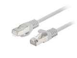 patchcord-lanberg-ftp-kat-6-10m-szary-konstrukcja-f-utp