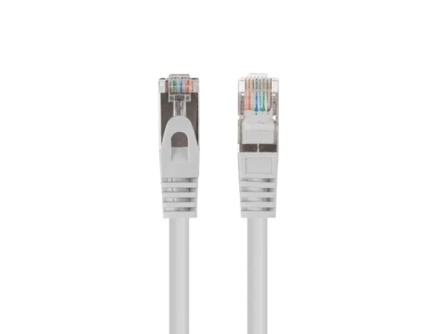 patchcord-lanberg-ftp-kat-6-10m-szary-kategoria-6