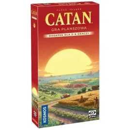 gra-planszowa-catan-dodatek-dla-5-6-graczy-nowe-wydanie-galakta