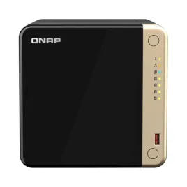 serwer-plikow-nas-qnap-ts-464-8g-ddr4-8-gb-ram-rozszerzalny