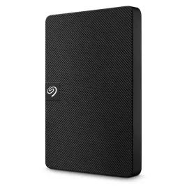 dysk-twardy-seagate-expansion-stkn4000400-4tb-sata-25