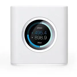 bridge-router-ubiquiti-afi-r-802-11ac-wi-fi-5