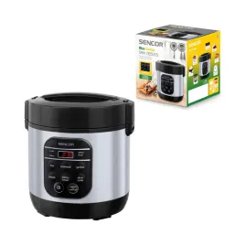 garnek-do-gotowania-ryzu-sencor-srm-0650ss-06-l-350-w-srebrny