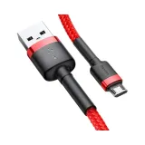 kabel-baseus-usb-microusb-typ-b-1-m-czerwony