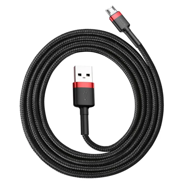 kabel-baseus-usb-microusb-typ-b-1-m-czerwony-certyfikat-ce