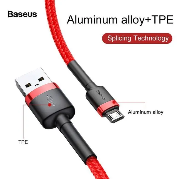 kabel-baseus-usb-microusb-typ-b-1-m-czerwony-maksymalne-obciazenie-w-do-12w