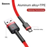 kabel-baseus-usb-microusb-typ-b-1-m-czerwony-maksymalne-obciazenie-w-do-12w