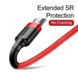kabel-baseus-usb-microusb-typ-b-1-m-czerwony-kod-taryfy-celnej-85444290