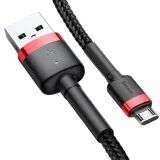 kabel-baseus-usb-microusb-typ-b-1-m-czerwony-kolor-czerwony-dlugosc-przewodu-1-m