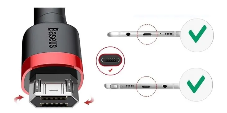 kabel-baseus-usb-microusb-typ-b-1-m-czerwony-kolor-czerwony-zgodnosc-ze-standardem-quick-charge-1-0