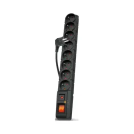 listwa-przeciwprzepieciowa-acar-s8-pro-15m-czarna