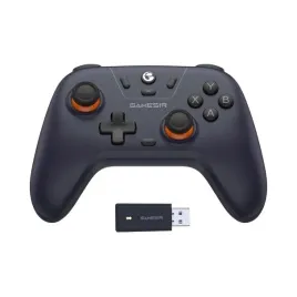 gamepad-gamesir-nova-lite-bezprzewodowy-fioletowy-do-switch-pc