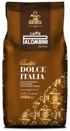 kawa-ziarnista-mieszanka-nieokreslona-palombini-dolce-italia-1000-g