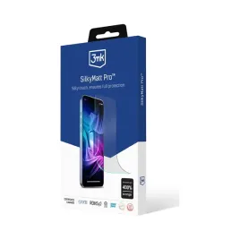 folia-ochronna-matowa-3mk-silky-matt-pro-do-samsung-galaxy-s25-ultra