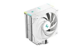 chlodzenie-procesora-powietrzem-deepcool-r-ak400-whadmn-gjd