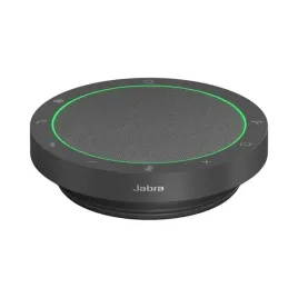 zestaw-glosnomowiacy-konferencyjny-jabra-speak2-55-ms-teams-2755-109