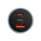ladowarka-do-auta-baseus-2xusb-c-usb-a-65w-qc-kolor-szary