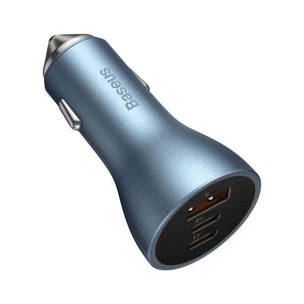 ladowarka-do-auta-baseus-2xusb-c-usb-a-65w-qc-marka-baseus