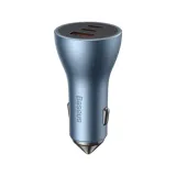 ladowarka-do-auta-baseus-2xusb-c-usb-a-65w-qc-przewod-w-zestawie-nie
