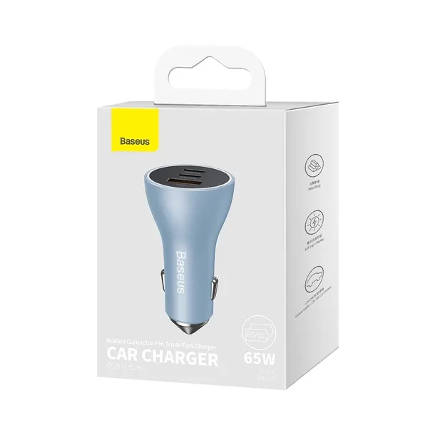 ladowarka-do-auta-baseus-2xusb-c-usb-a-65w-qc-producent-baseus