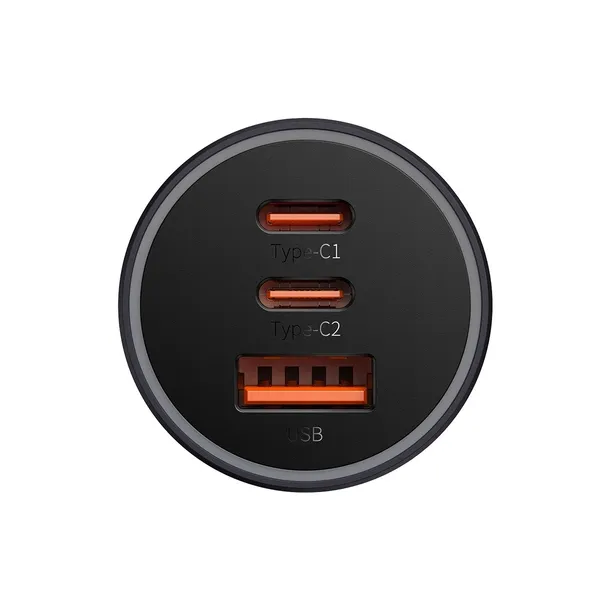ladowarka-do-auta-baseus-2xusb-c-usb-a-65w-qc-kolor-szary-waga-z-opakowaniem-0-15-kg